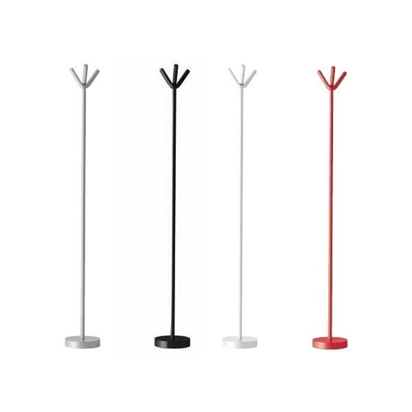 Bincan Appendiabiti by Danese Artemide Design Accessories